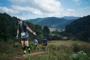 BIB: 1050
                            <button type="button" onclick="openModal(16012703)" class="btn btn-primary btn-sm float-right btn-popup" data-toggle="modal" data-target=".modal-high-quality">
                        <i class="fas fa-shopping-cart"></i> Add to Cart
                    </button>
                                            <button type="button" onclick="isThisMe(16012703, true)" class="btn btn-success btn-sm float-right btn-popup btn-isme hidden" data-toggle="tooltip" data-placement="bottom" title="นี่คือรูปของคุณใช่ไหม คลิกที่นี่เพื่อเอาเข้าอัลบั้ม">
                        <i class="fas fa-plus"></i> Add to album
                    </button>
                    <button type="button" onclick="isThisMe(16012703, false)" class="btn btn-warning btn-sm float-right btn-popup btn-isnotme hidden">
                        <i class="fas fa-ban"></i> Remove from album
                    </button>